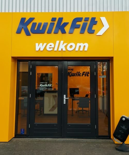 autosleutel-polyester-kwikfit