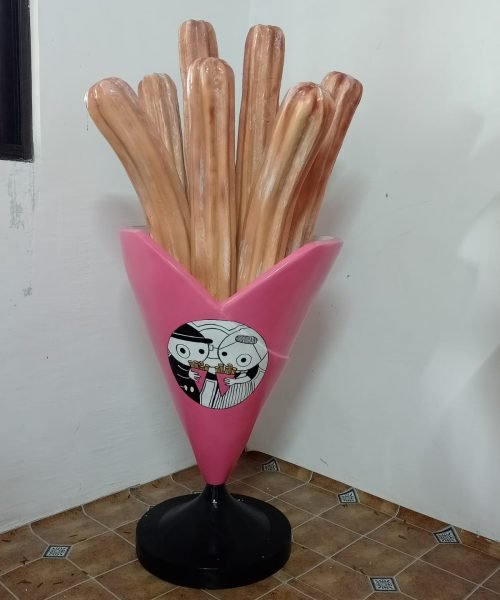 churros-promo-polyester