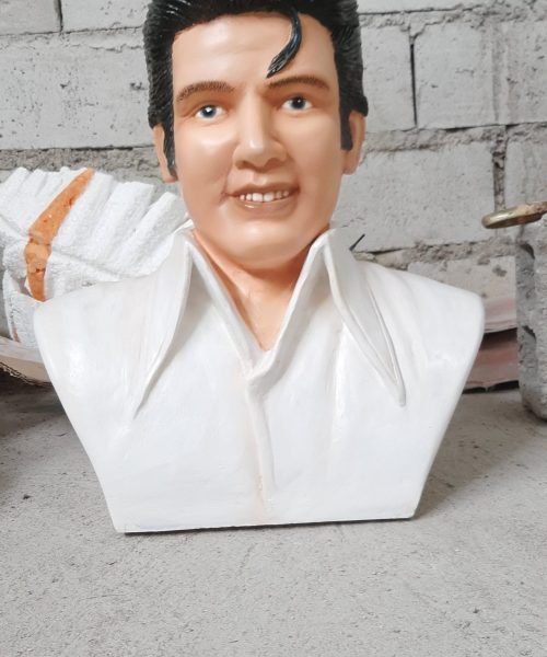 polyester-beeld-1-scaled