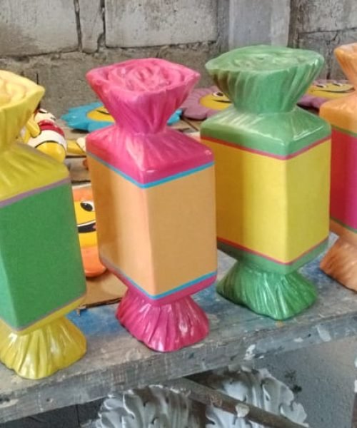 snoepjes-polyester-in-kleur